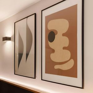 Double Kamer