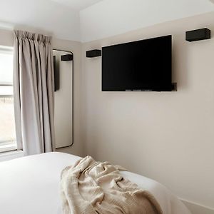 Double Kamer